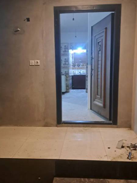                                            سوییت اجاره خانه خانه اجاره ای خانه دربست
                                                                                منزل ویلایی
                                        در  بابلسر