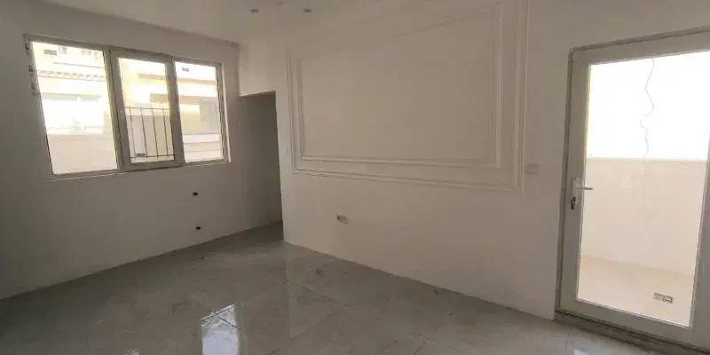                                            آپارتمان _ ۱۰۸ مـتر _ باجک _ سندار _ آفـتـاب گـیر
                                                                                آپارتمان
                                        در باجک دو قم