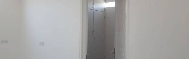 فروش خانه ویلایی در ۱۵خرداد