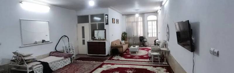                                             فروش خانه ویلایی
                                                                                منزل ویلایی
                                        در زنبیل آباد قم