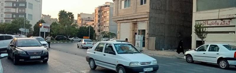                                             زمین ۱۵۰ متری قلفتی بر انسجام
                                                                                زمین و باغ
                                        در زنبیل آباد قم
