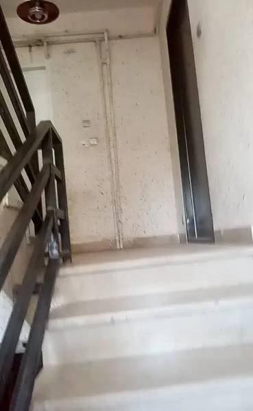                                             واحد نقلی مجتمع غدیر
                                                                                آپارتمان
                                        در عمار یاسر قم