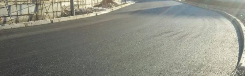                                             آپارتمان شهرک قدس شخصی ساز شهید سلیمانی
                                                                                آپارتمان
                                        در شهرک قدس قم
