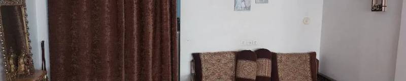                                             آپارتمان فروشی
                                                                                آپارتمان
                                        در وادی السلام قم