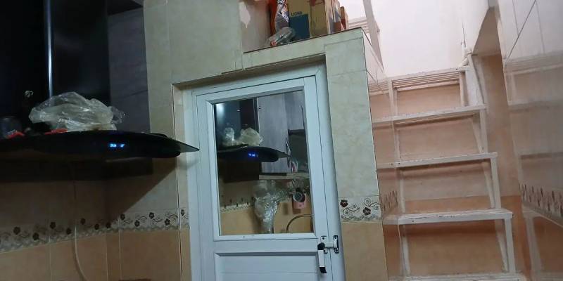                                            منزل فروشی ۵۵ متری ۲طبقه
                                                                                منزل ویلایی
                                        در دروازه ری قم