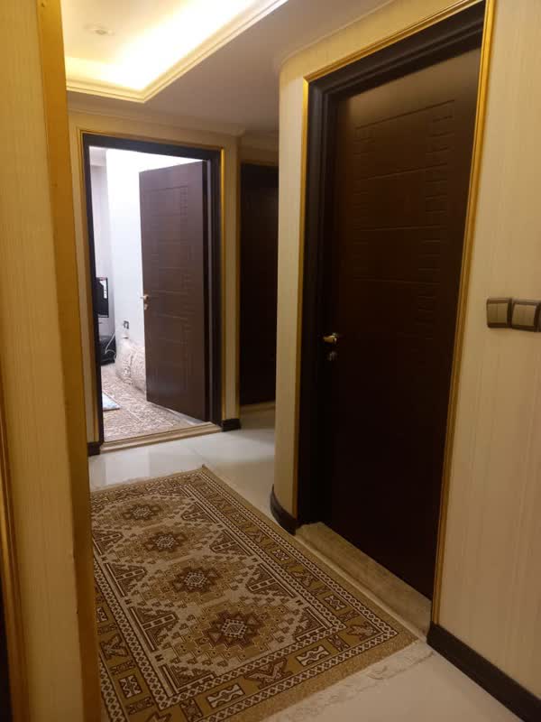 اپارتمان 183 متری