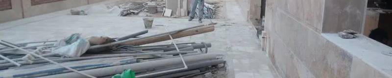                                             آپارتمان ۱۱۲ متری شهرک قدس
                                                                                آپارتمان
                                        در شهرک قدس قم