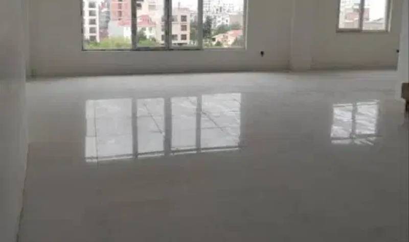                                             واحد کلید نخورده خوش نقشه غرق نور
                                                                                آپارتمان
                                        در زنبیل آباد قم