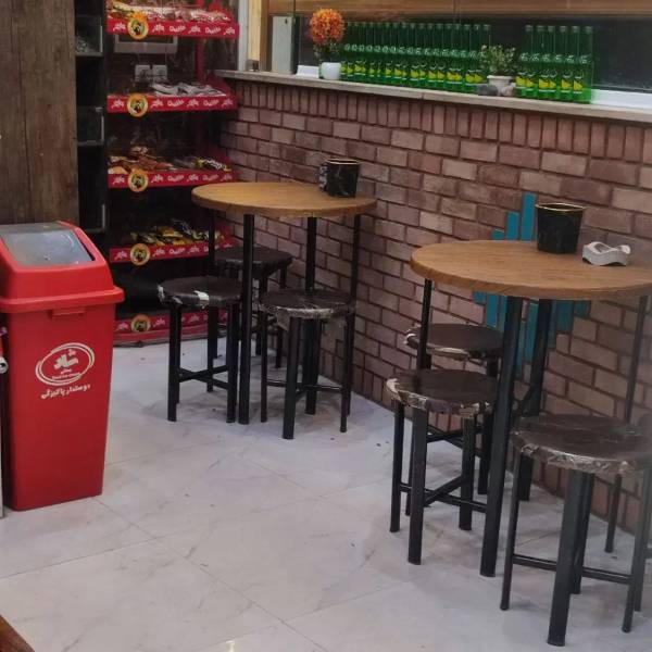 خانه ای 75 متری در شهرقائم بفروش میرسد