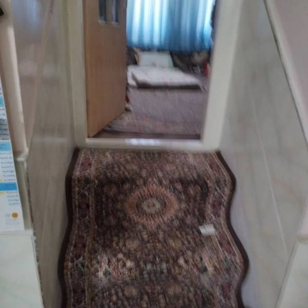                                             فروش منزل فروش منزل دردوطبقه مجزا
                                                                                منزل ویلایی
                                        در دروازه چوبی قم