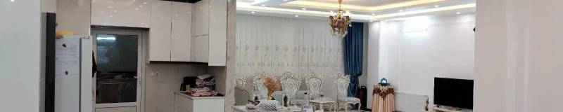                                             فروش آپارتمان در فراشاهی
                                                                                آپارتمان
                                        در شاه سید علی قم