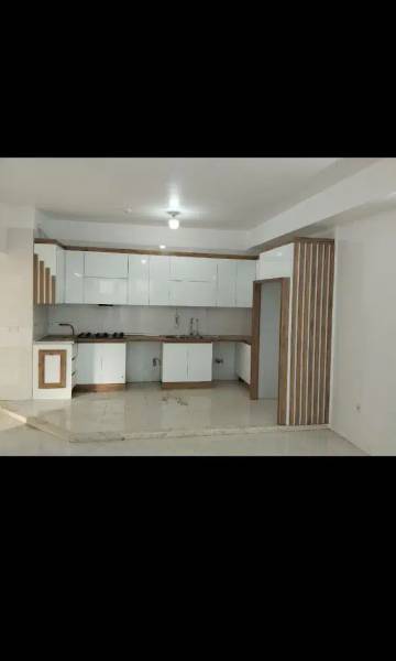                                             آپارتمان94متری عروسک درقلب عماریاسر مجتمع اتحاد
                                                                                آپارتمان
                                        در عمار یاسر قم