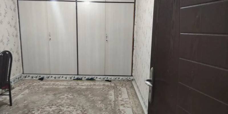                                             آپارتمان،سه خواب نور گیر،فروش فوری،فرصت استثنایی
                                                                                آپارتمان
                                        در بنیاد قم