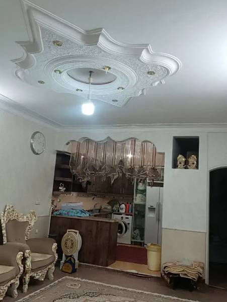                                             منزل ویلای
                                                                                منزل ویلایی
                                        در ۱۵ خرداد ( بلوار) قم