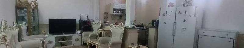                                             منزل.خانه.فروشی
                                                                                منزل ویلایی
                                        در نخودی قم