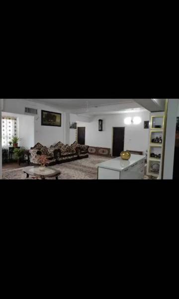                                             آپارتمان فروشی
                                                                                آپارتمان
                                        در حمام تالار قم