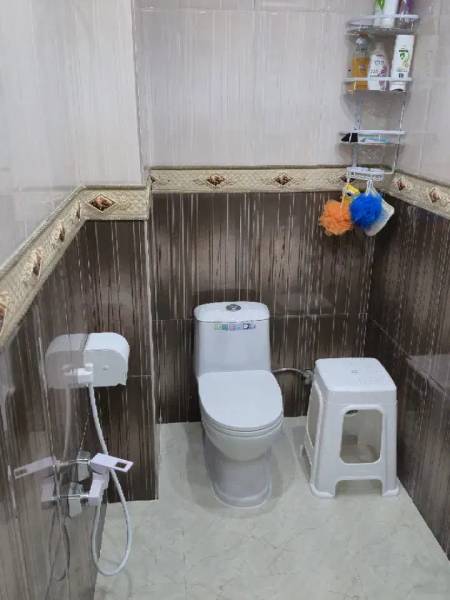 فروش آپارتمان تک واحدی