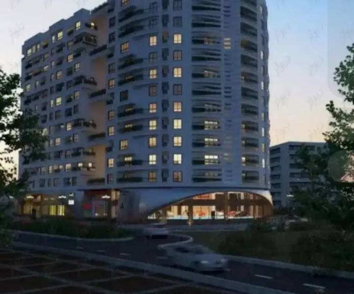                                             فروش آپارتمان در برج لاکچری آتیما
                                                                                آپارتمان
                                        در دانش قم