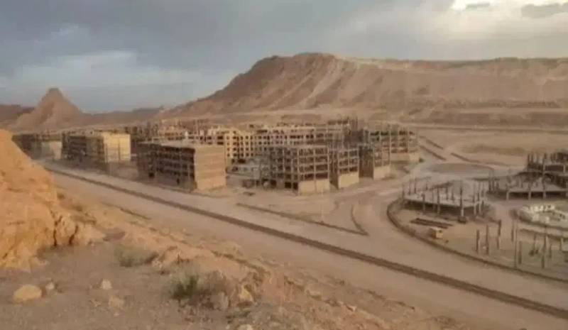                                             یک سهم از زمین ۲۷۵ متری شهرک سلیمانی
                                                                                زمین و باغ
                                        در دانشگاه قم قم
