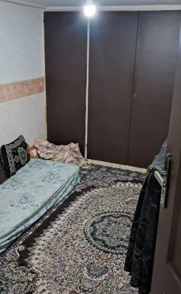                                             منزل 80متری سند6دنگ دار و عدم خلافی
                                                                                منزل ویلایی
                                        در شهرک مهدیه (مدرس) قم