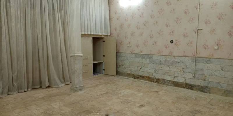                                             فروش منزل
                                                                                منزل ویلایی
                                        در کلهری قم