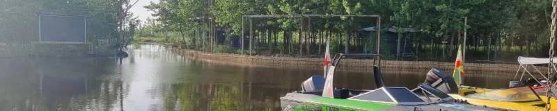                                             کلبه چوبی جنگلی با امکانات گردشگری
                                                                                منزل ویلایی
                                        در بکایی قم
