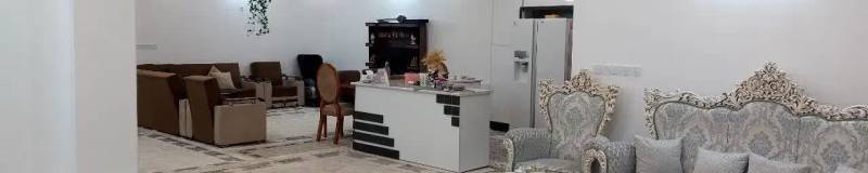 180 متر تک واحدی فول امکانات سند شش دانگ