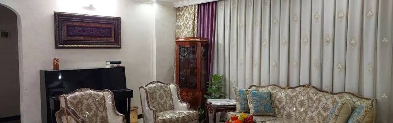                                             آپارتمان در خیابان ۱۵ خرداد، شهرک جهاد
                                                                                آپارتمان
                                        در شاه سید علی قم
