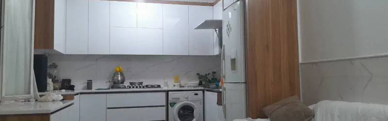                                             خانه نقلی وتمیز سندتک برگ استانه حضرت معصومه
                                                                                منزل ویلایی
                                        در حاج زینل قم
