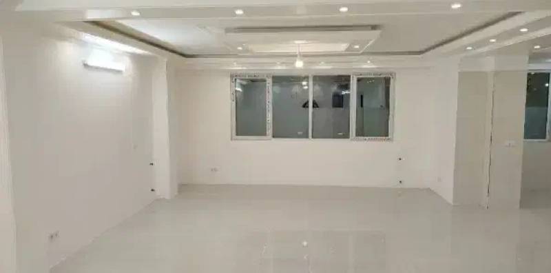 ویلایی،لوکیشین غرب،نقدی معاوضه
