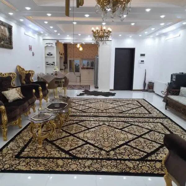                                             فروش ویلایی شیک
                                                                                منزل ویلایی
                                        در مسجد امام حسن قم