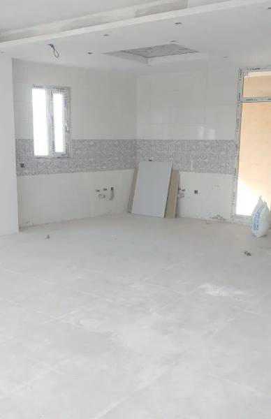 ۱۰۰متر واحدزاویه