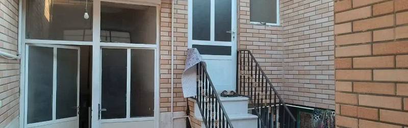                                             خونه ویلایی
                                                                                منزل ویلایی
                                        در شهر قائم قم