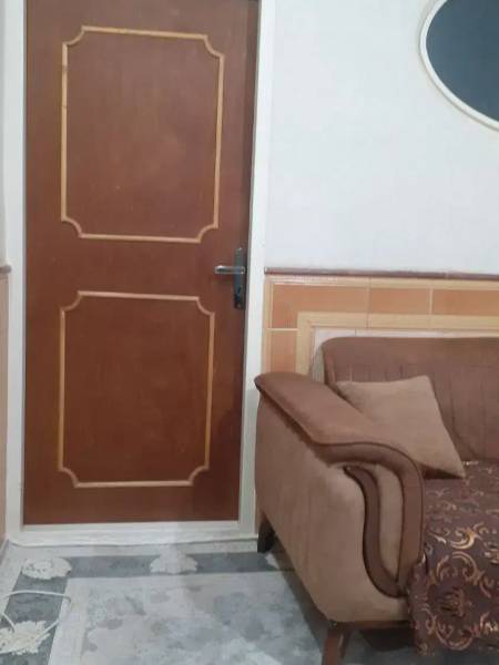                                             منزل ویلایی
                                                                                منزل ویلایی
                                        در نخودی قم