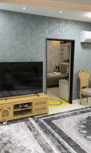                                             ۱۱۵مترآپارتمان بلوارعابدی اشراق مطهری شمالی
                                                                                آپارتمان
                                        در شهرک امام حسن قم
