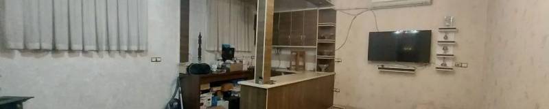                                             منزل ویلایی
                                                                                منزل ویلایی
                                        در خاکفرج قم