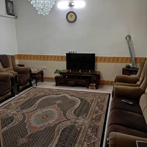                                             فروش خانه
                                                                                منزل ویلایی
                                        در نخودی قم