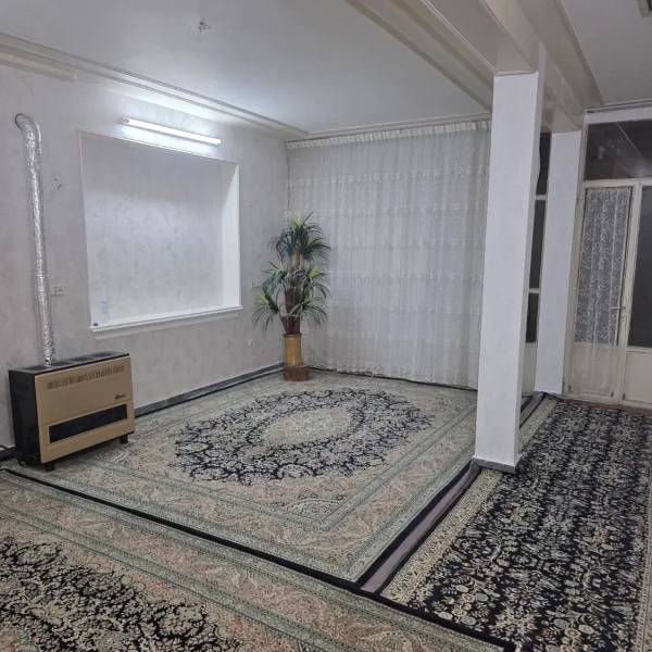                                             منزل ویلایی
                                                                                منزل ویلایی
                                        در آذر (نکویی) قم