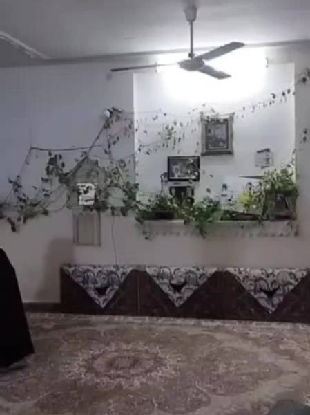                                            فروش خونه
                                                                                منزل ویلایی
                                        در انسجام قم