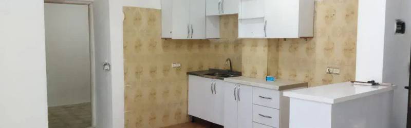                                             رهن و اجاره منزل مستقل
                                                                                منزل ویلایی
                                        در  بابلسر