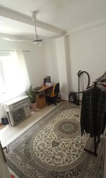 تک واحدی شیک خوش نقشه