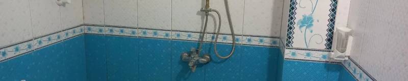 تکواحدی،دونبش،غرق نور