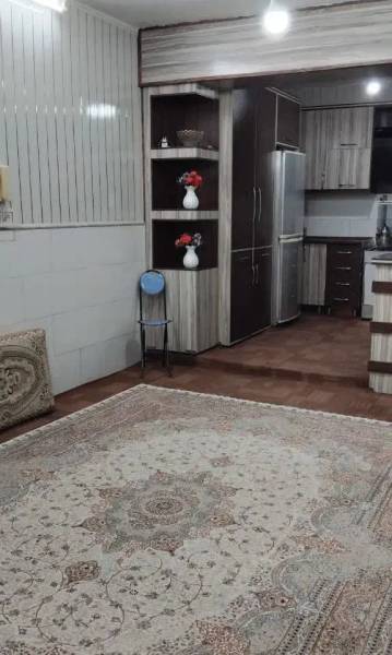 فروش منزل ویلایی