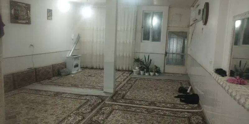                                             منزل نوساخت شهرقائم
                                                                                منزل ویلایی
                                        در شهر قائم قم