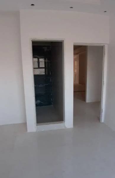                                             آپارتمان ۱۱۲ متری شهرک قدس شهید سلیمانی
                                                                                آپارتمان
                                        در شهرک قدس قم