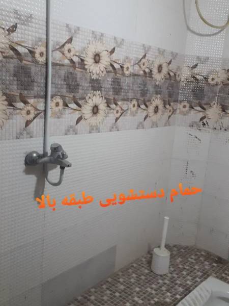                                             منزل ۹۰ متری دوبلکس
                                                                                منزل ویلایی
                                        در نیروگاه قم