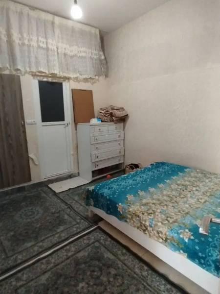                                             ۱۵۰ متری مسکونی تجاری
                                                                                منزل ویلایی
                                        در نخودی قم