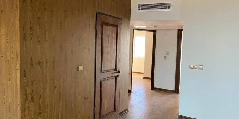                                             فروش 290 متر آپارتمان دوبلکس در لوکیشن عالی بابلسر
                                                                                آپارتمان
                                        در  بابلسر