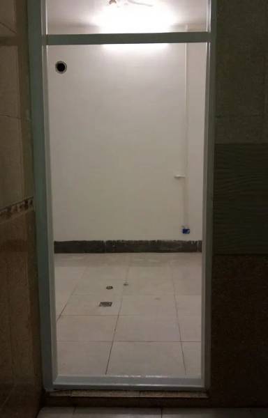 منزل 86 متری