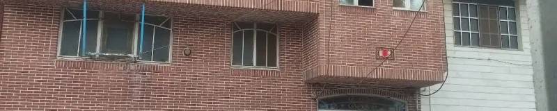                                             فروش
                                                                                آپارتمان
                                        در آزادگان قم